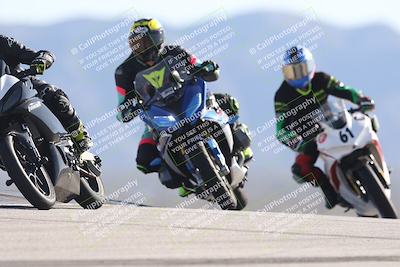 media/Jan-30-2026-2WTD (Fri) [[9b24c6d623]]/4-C Group/Session 5 (Turn 9)/